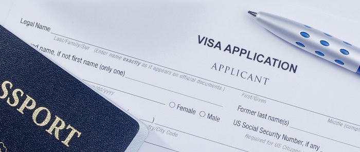 Apply and pay for your UAE visa online